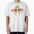 International Football by Wolagno