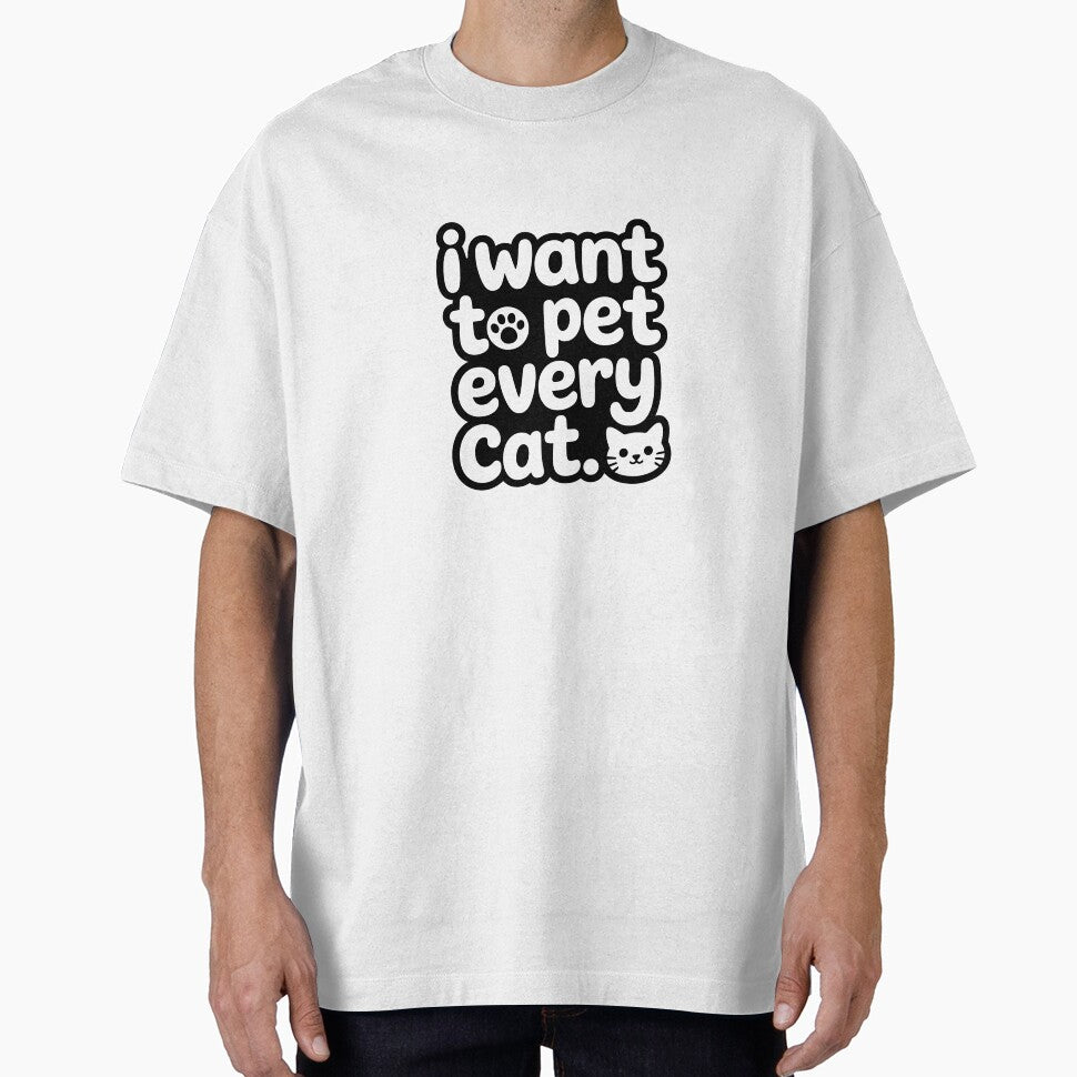 Pet Every Cat Energy Quote by Dimitrispoli