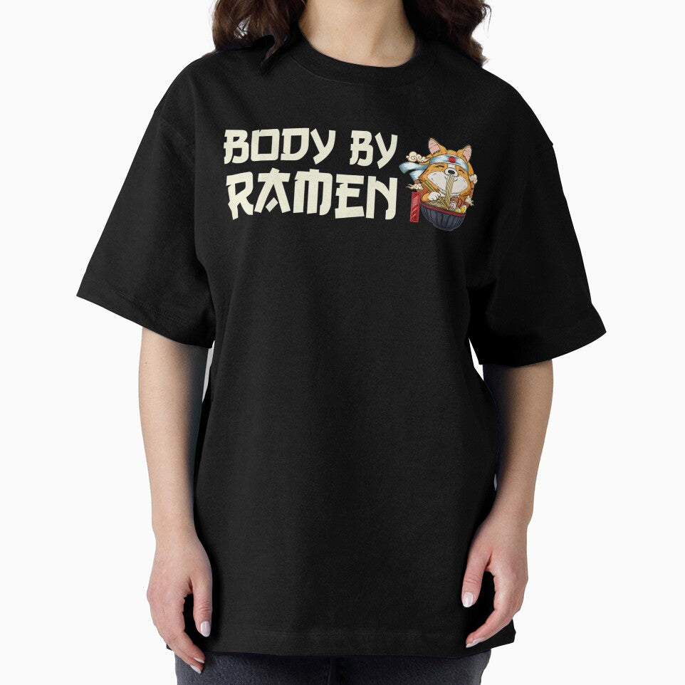 Ra Gift For Girls And Japanese Ra Corgi by patsa4