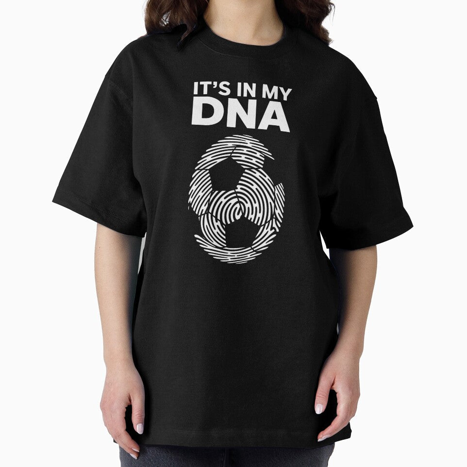 It's in my DNA by jkrphoto