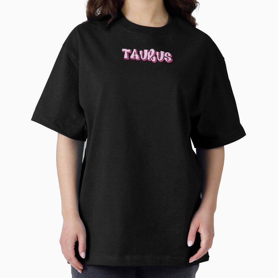Taurus Y2k pink by gabyiscool by gabyiscool
