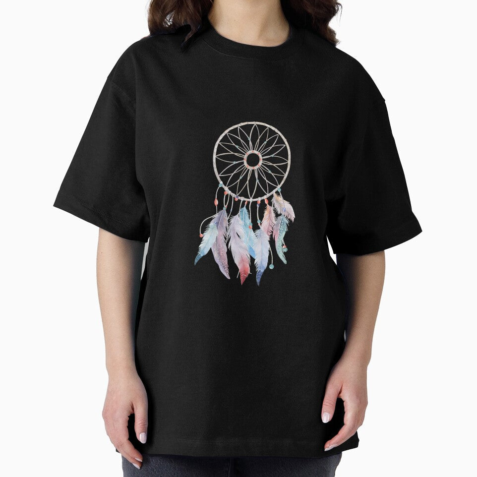 Dream catcher to catch your dreams by baybutterfly