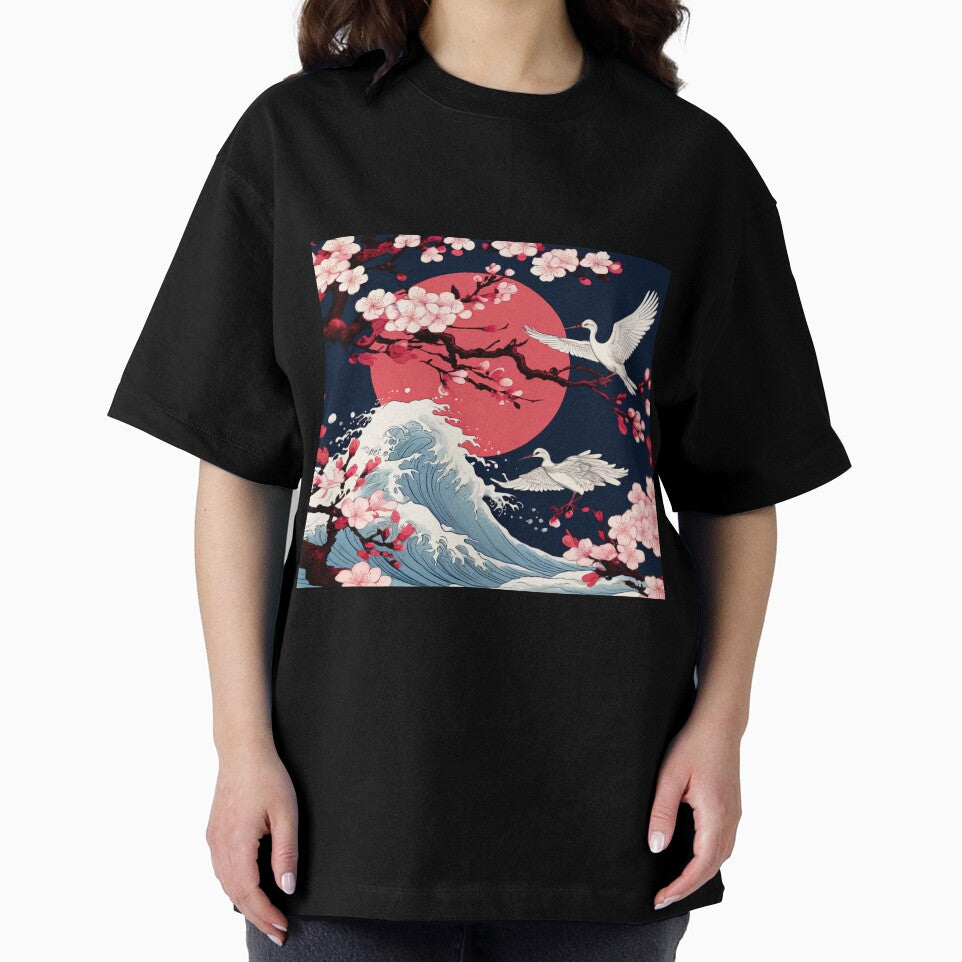 Japanese by Collection de trésors
