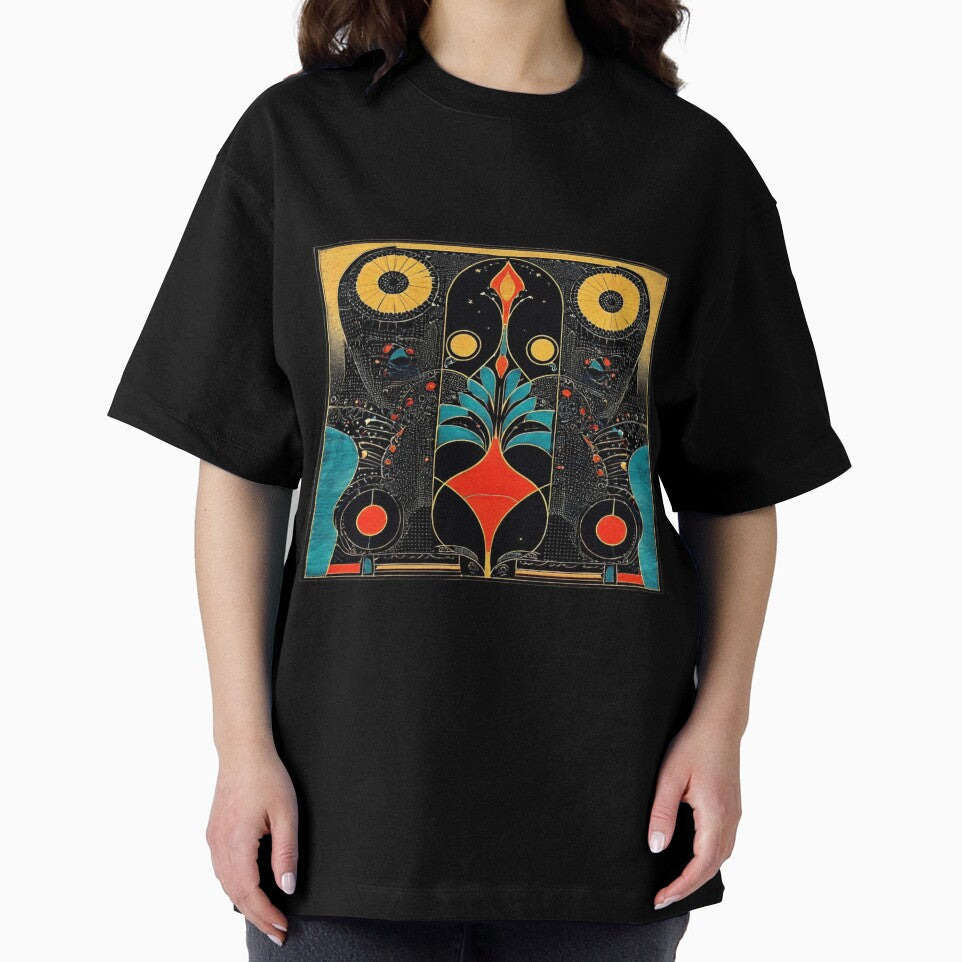 Art Deco by Collection de trésors