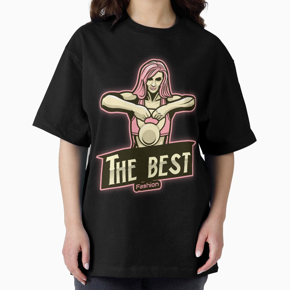 The best fashion design by sreckov-desig