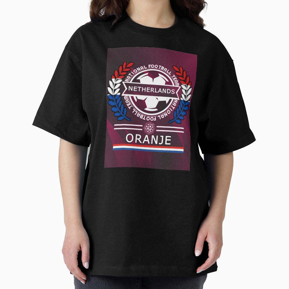 NETHERLANDS:New merch for football supporters and soccer fans world cup kick off,it's coming home,keep calm, by Design Repo