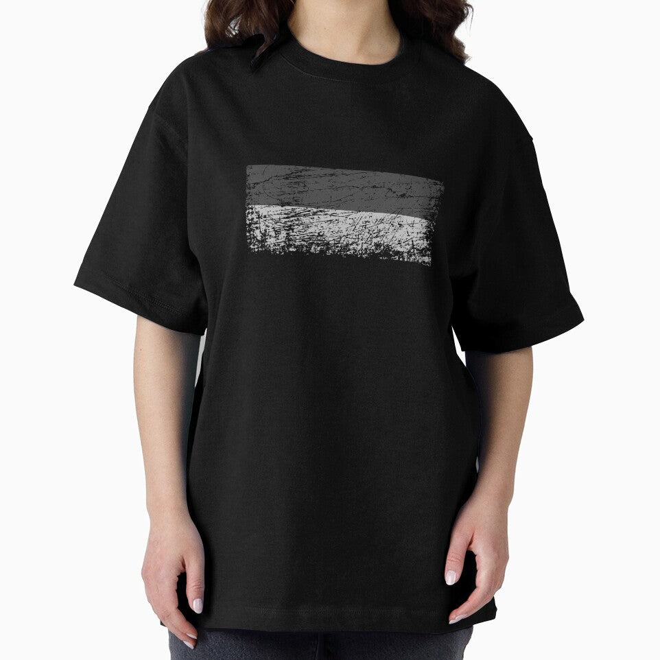 Germany flag flag used look by GeogDesigns