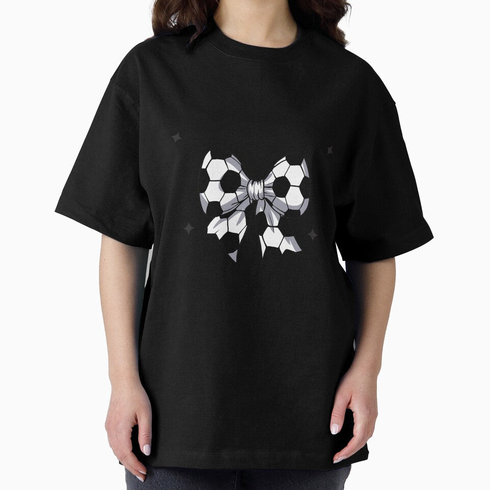Soccer mom life apparel by FunnyFamlyFun