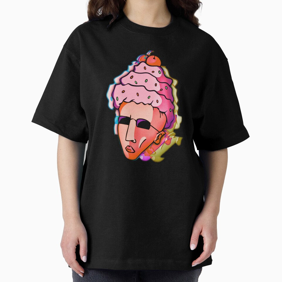 cupcake neo by Robbie Kirkwood