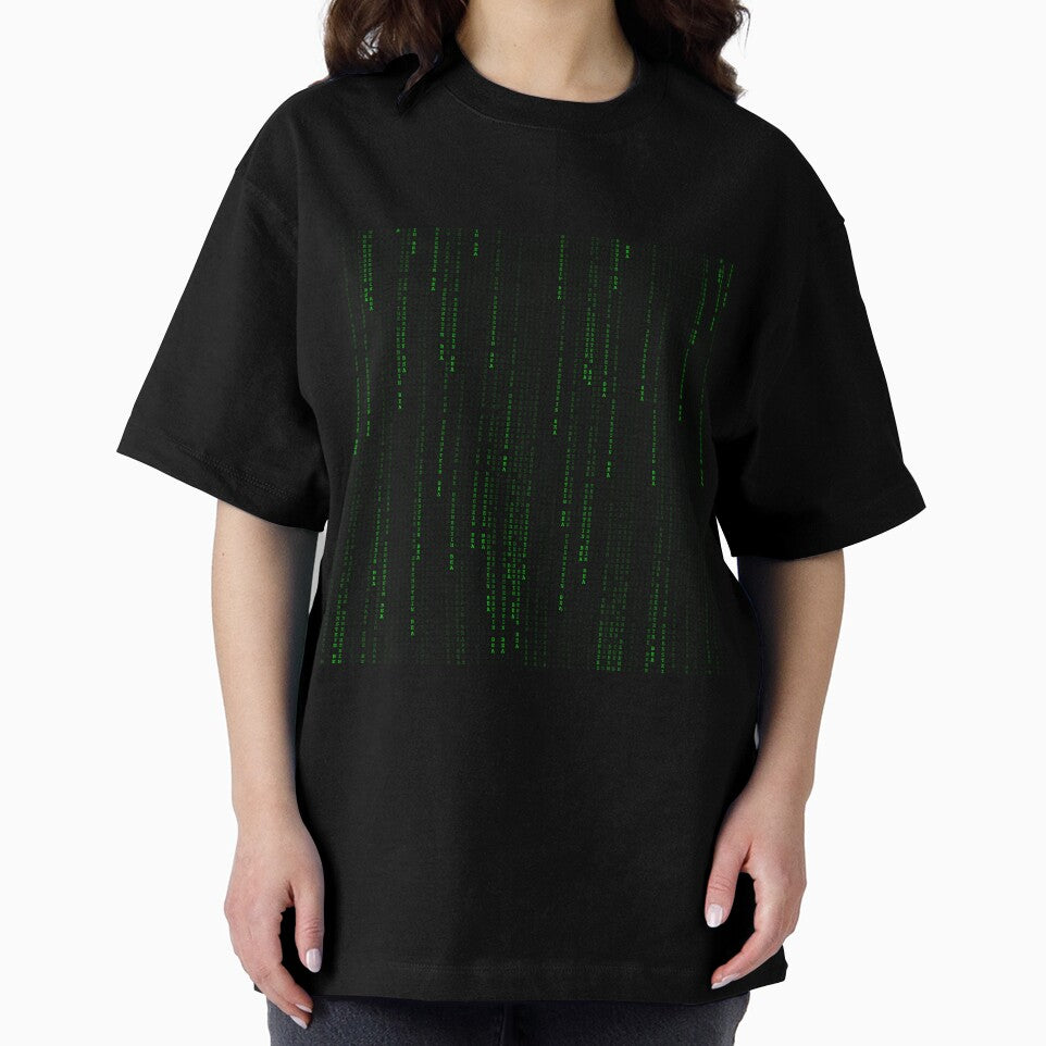 "The Berenstein Bears" Matrix Print by brutal-world