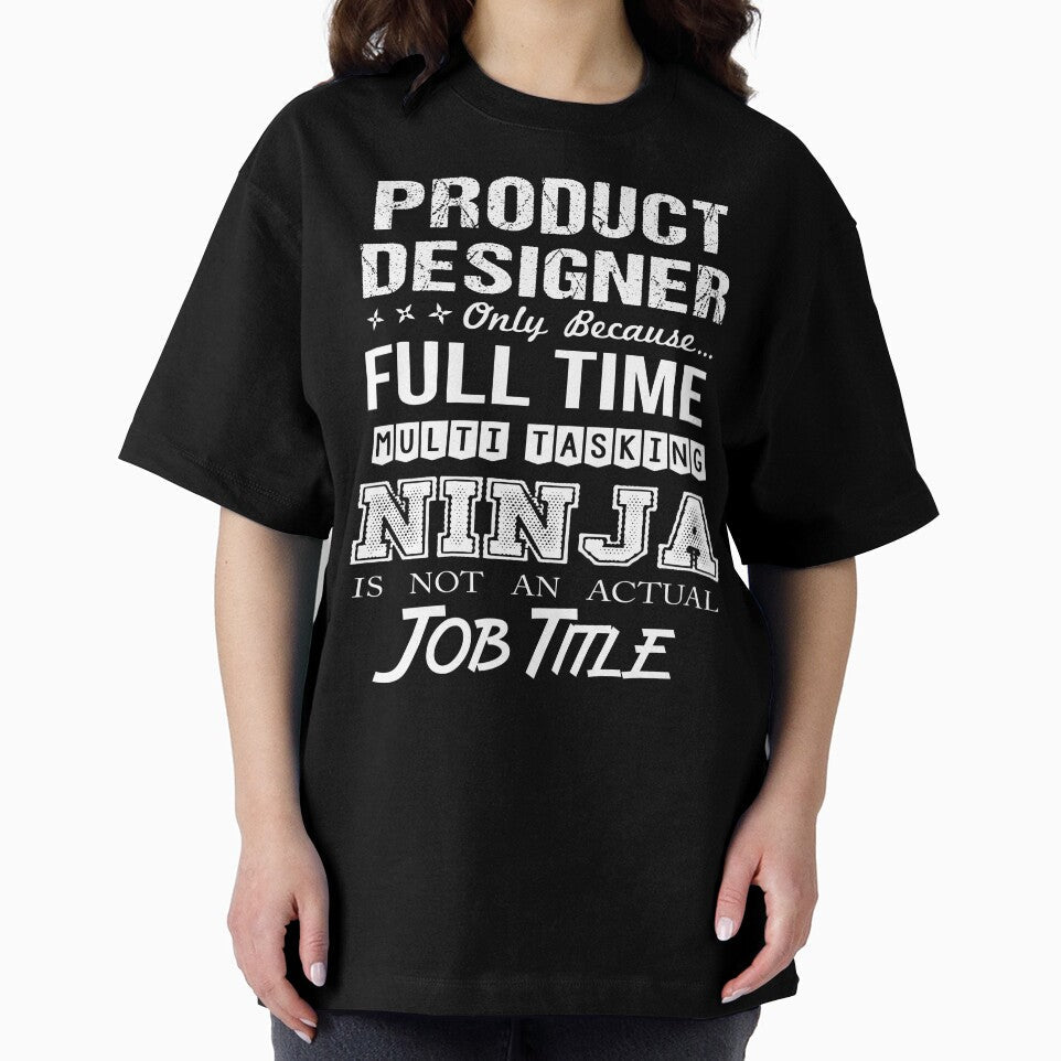 Product Designer by liviawong435