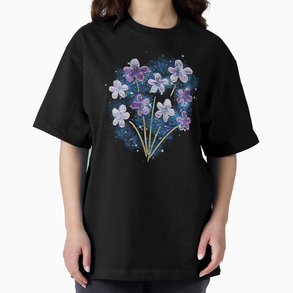 ??Flower?Flower?Flower?Flower?Flower?Flower?Flower?Flower?Flower?Flower?Flower?Flower?Flower?Flower?Flower??? by WaveWright