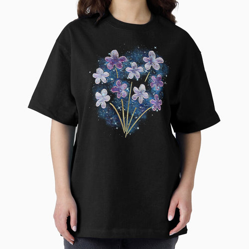 ??Flower?Flower?Flower?Flower?Flower?Flower?Flower?Flower?Flower?Flower?Flower?Flower?Flower?Flower?Flower??? by WaveWright