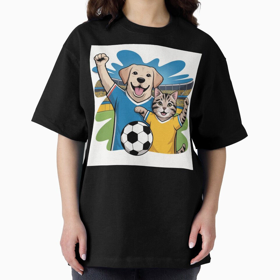 Title Idea: Football Teammates. by Brochamorocha