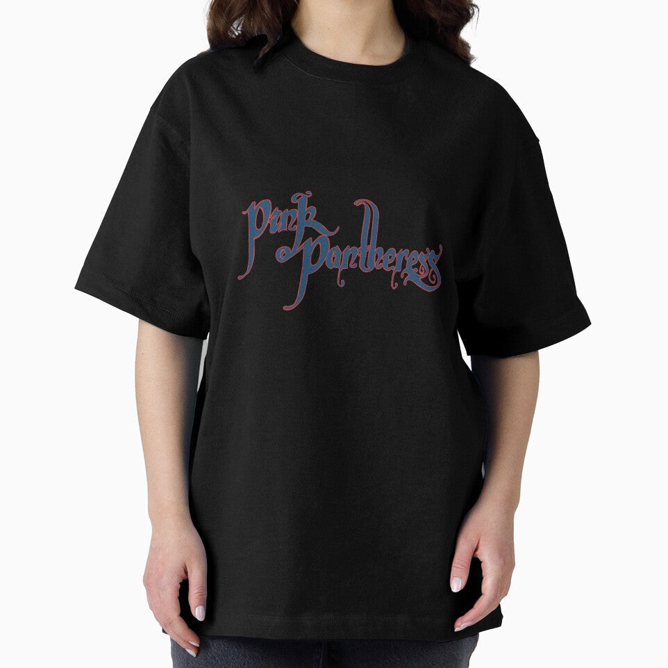 PinkPantheress Inspired Art Print – Y2K Indie Pop Illustration | Modern Music Sticker, T-Shirt & Poster by CoverCulture