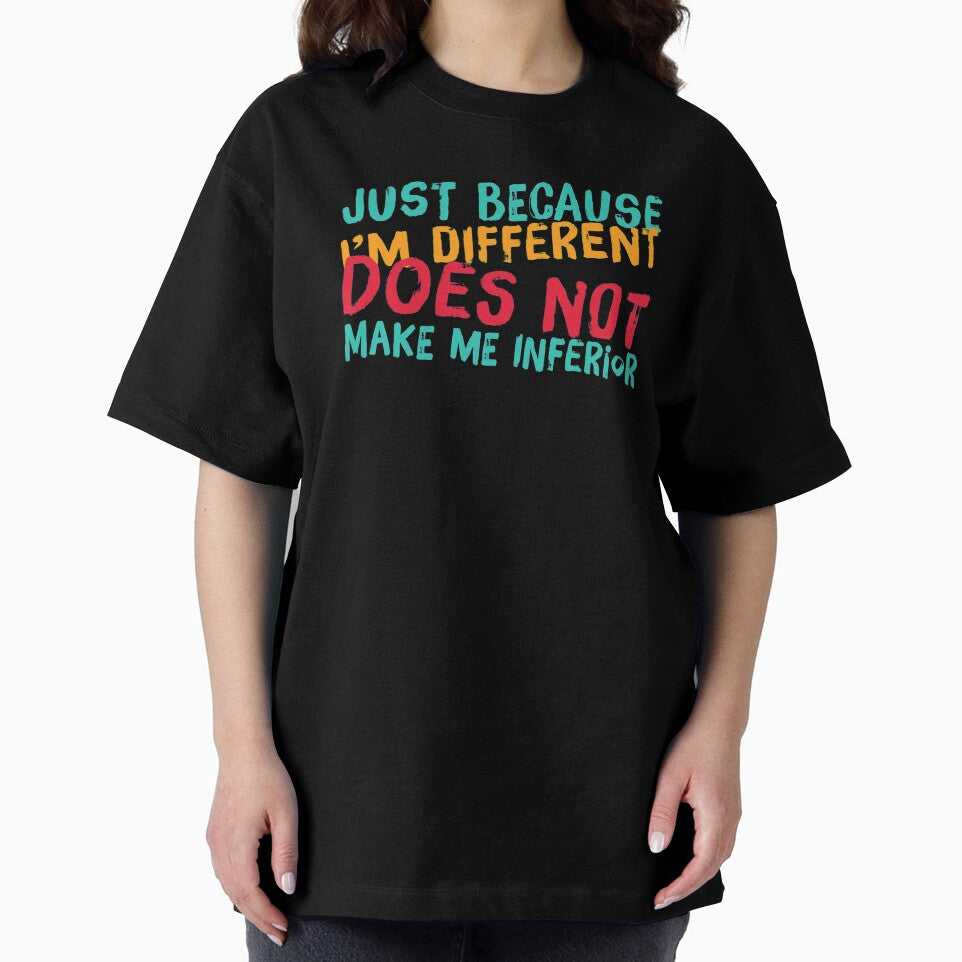 Anti bullying slogans by Radu Matei