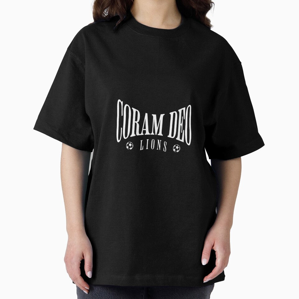 Womens Dallas Lions Soccer by MollyLYork