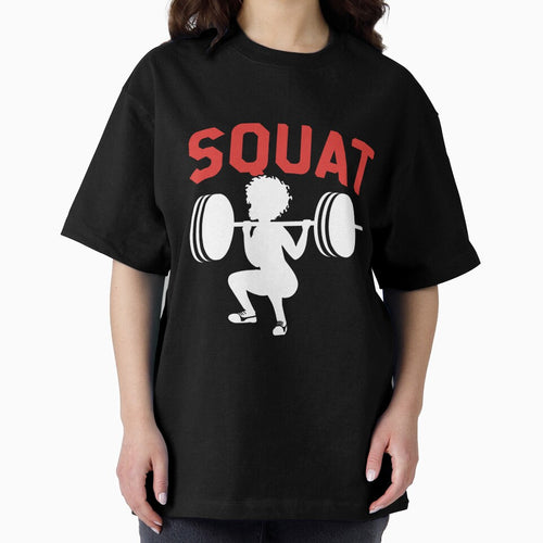 African American Squat Sisters | Redbubble by CoachEkong