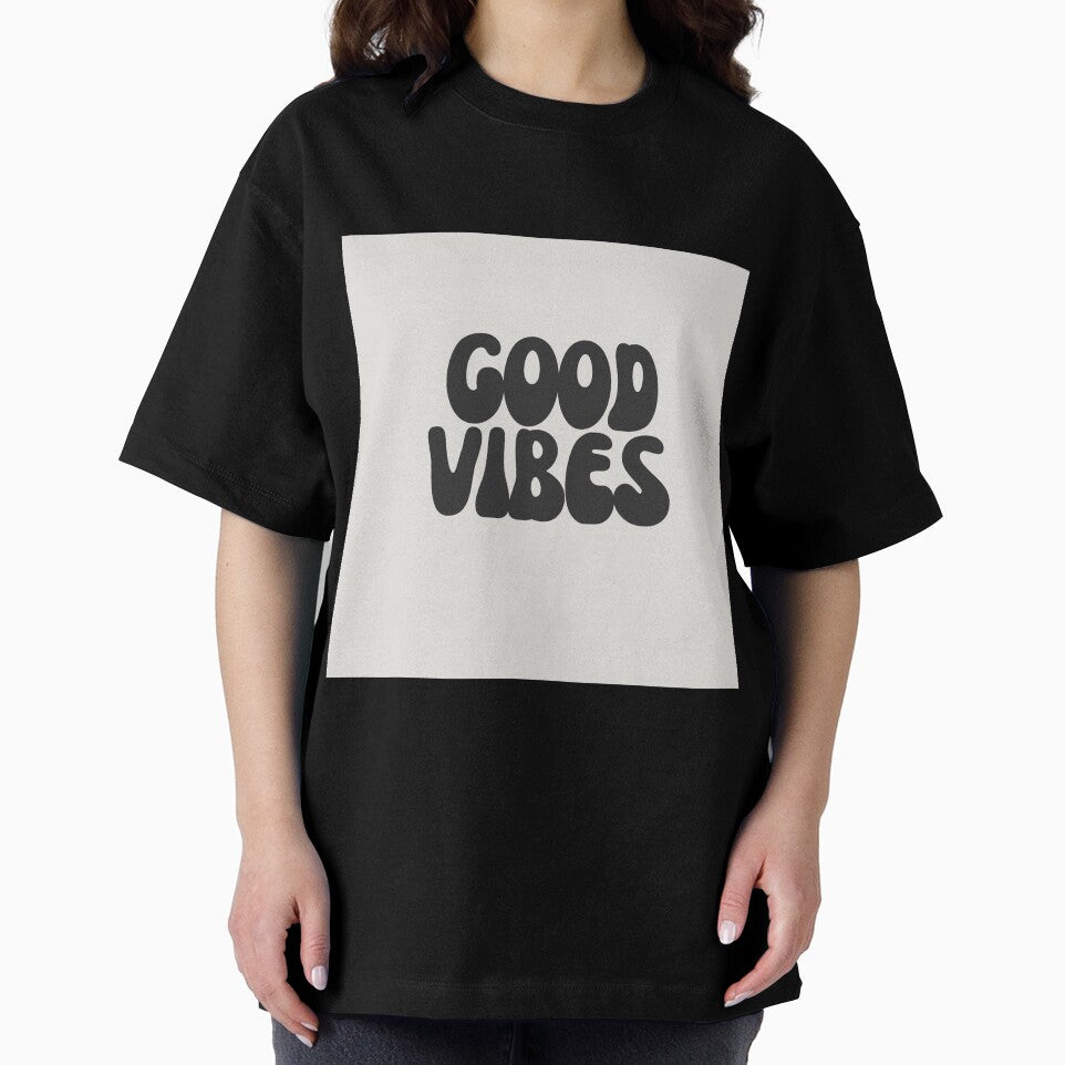 Good vibes by ElizabethCoelho