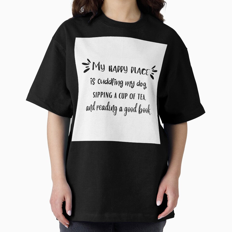 Dog Lover Design by Art-by-Rita