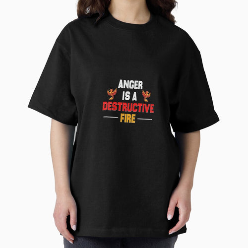 Anger Quotes. by Mahesh95singh