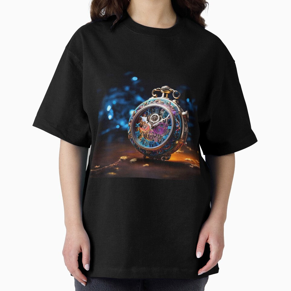The nebula by Collection de trésors