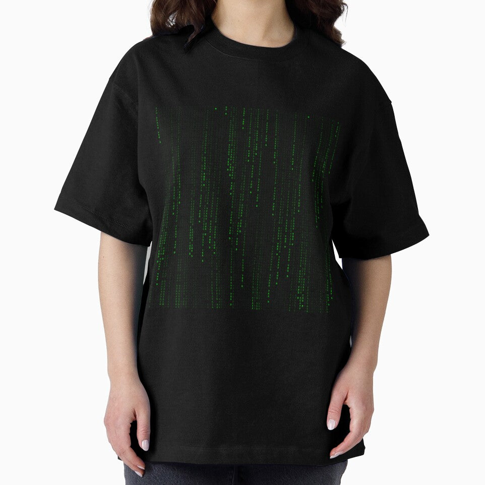 "The Berenstain Bears" Matrix Print by brutal-world
