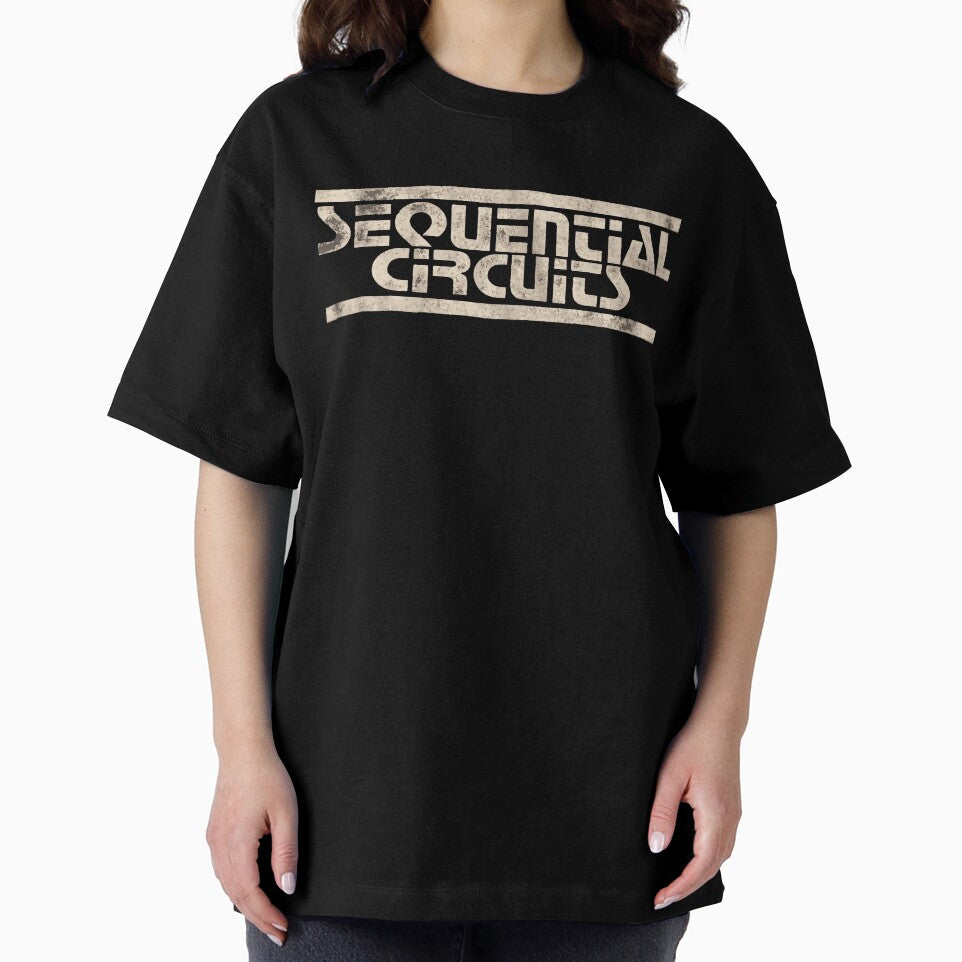 Sequential Circuits by HSOC