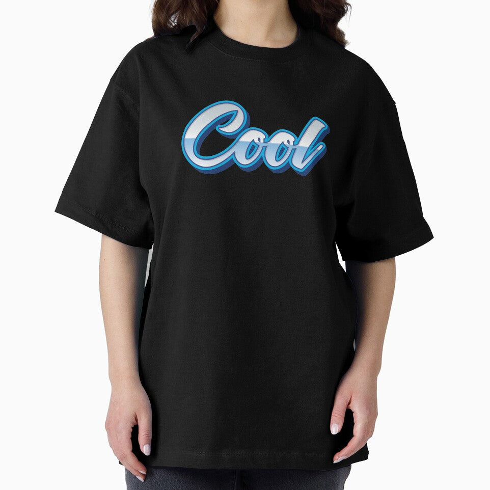 Cool by STUDIO-72