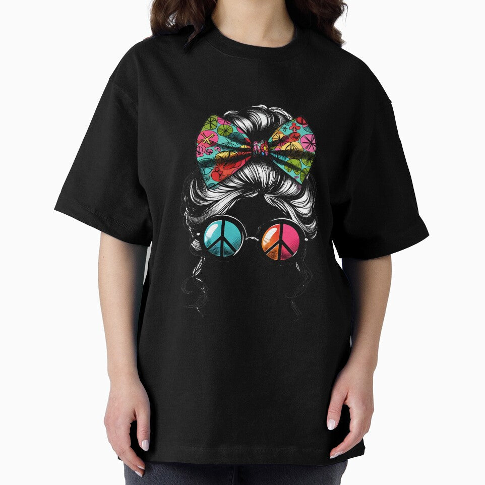 Hippie Soul by lmartes