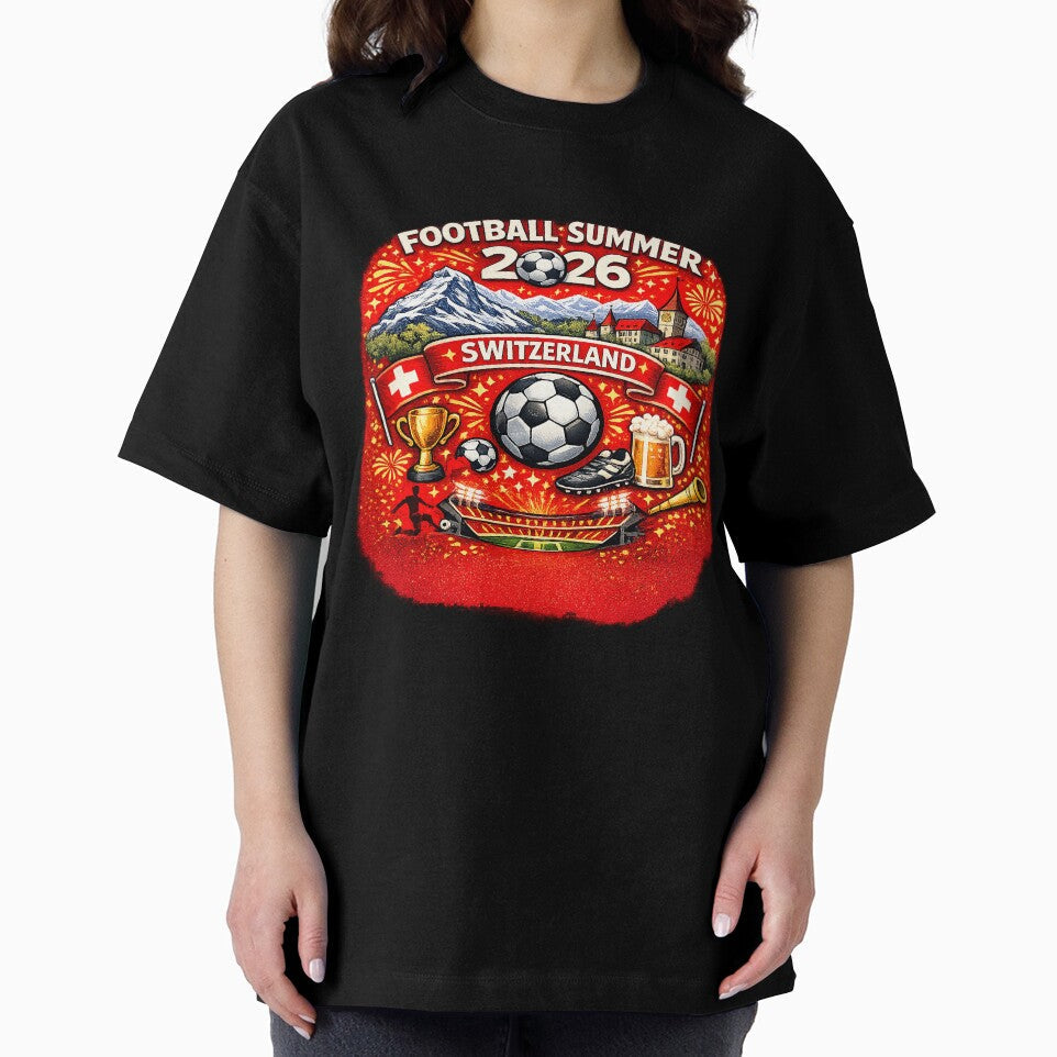 Hopp Schwiiz 2026 – Alps fan art by Nationnova