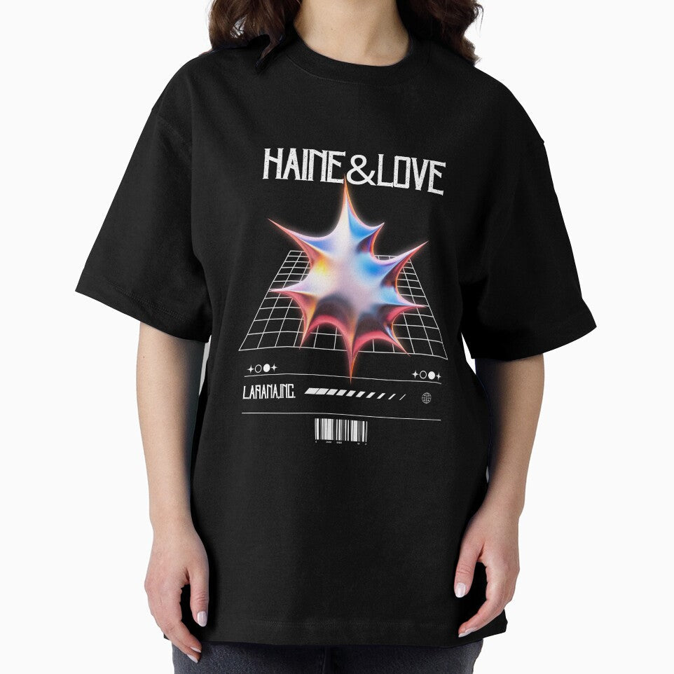 haine&love y2k by shop43