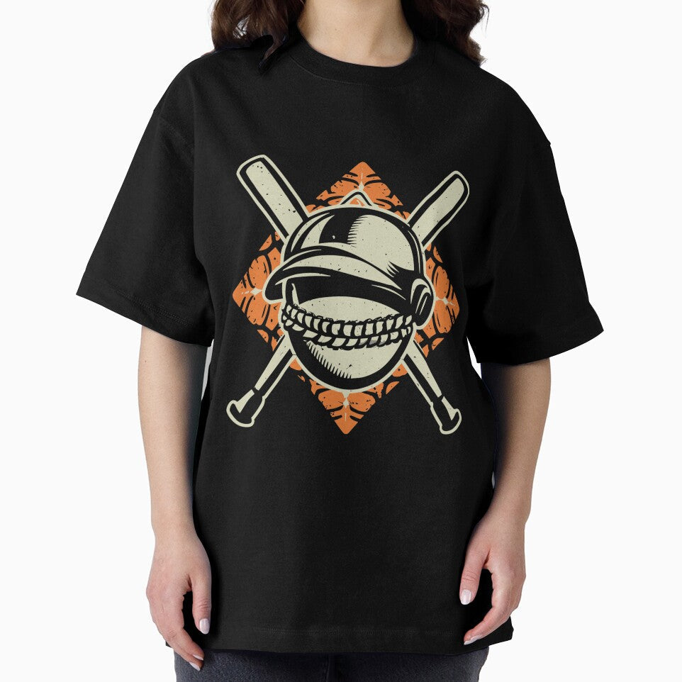 Baseball design by gittuska11