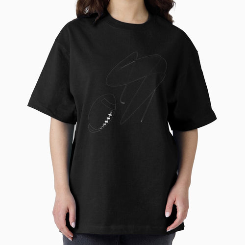 American Football by Designhand
