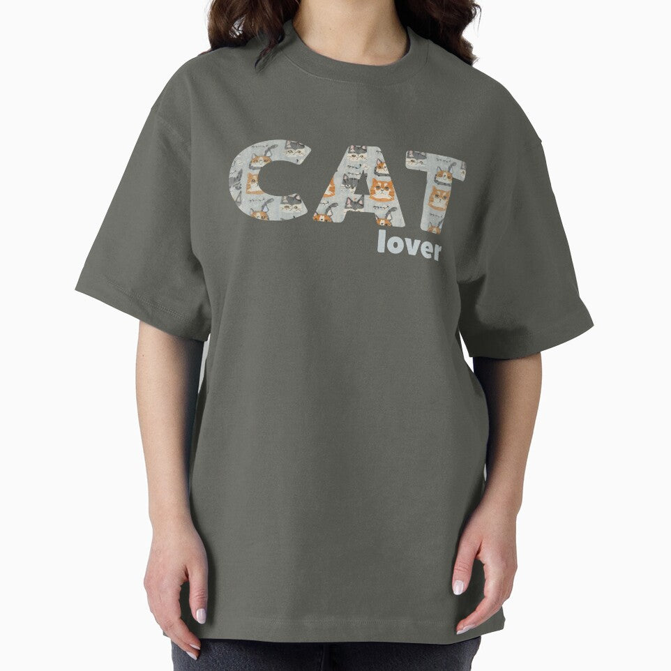 cat lover 16 by jakkapan Tunyajaroen