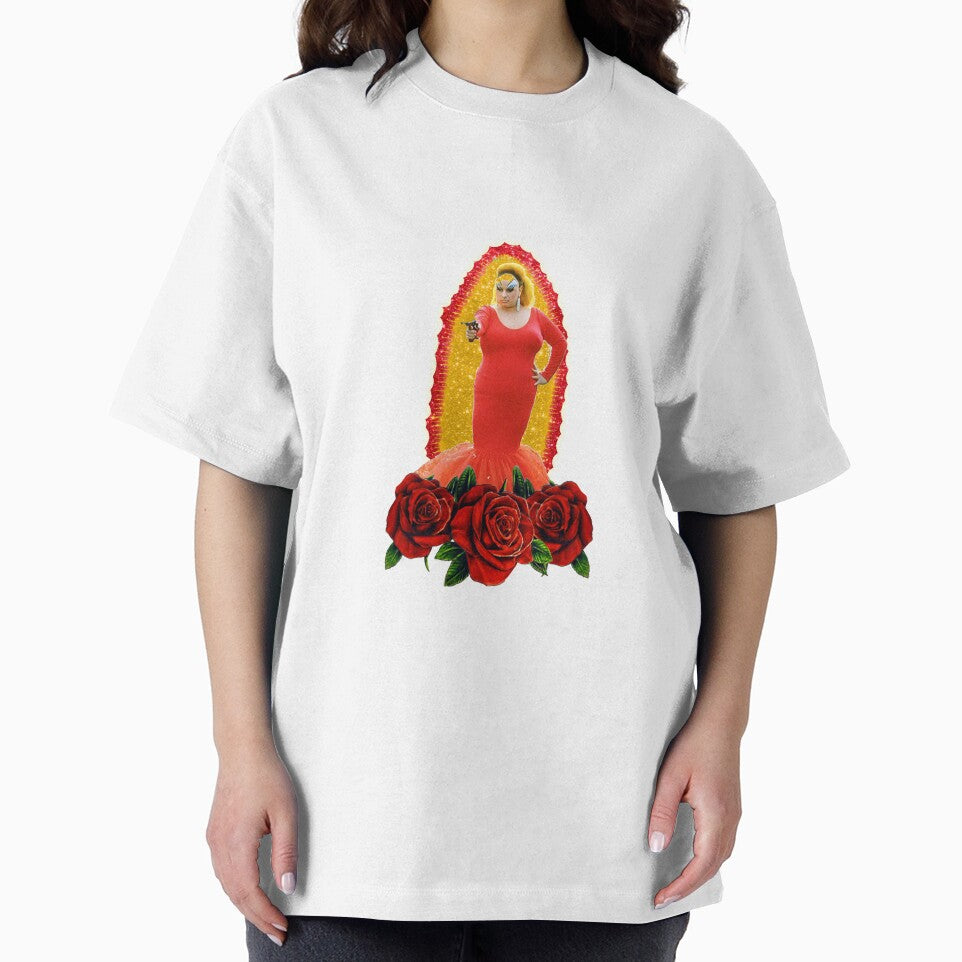 Divine aesthetic by Ilustra Club