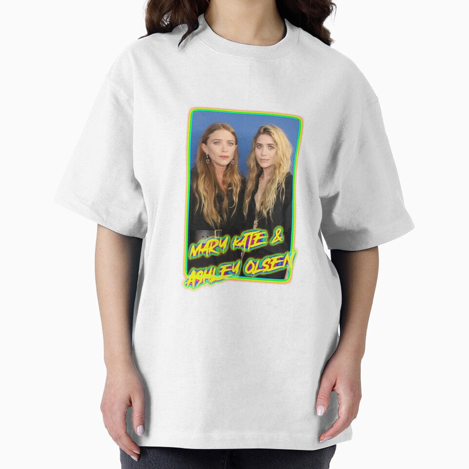 olsens 00s by Ilustra Club