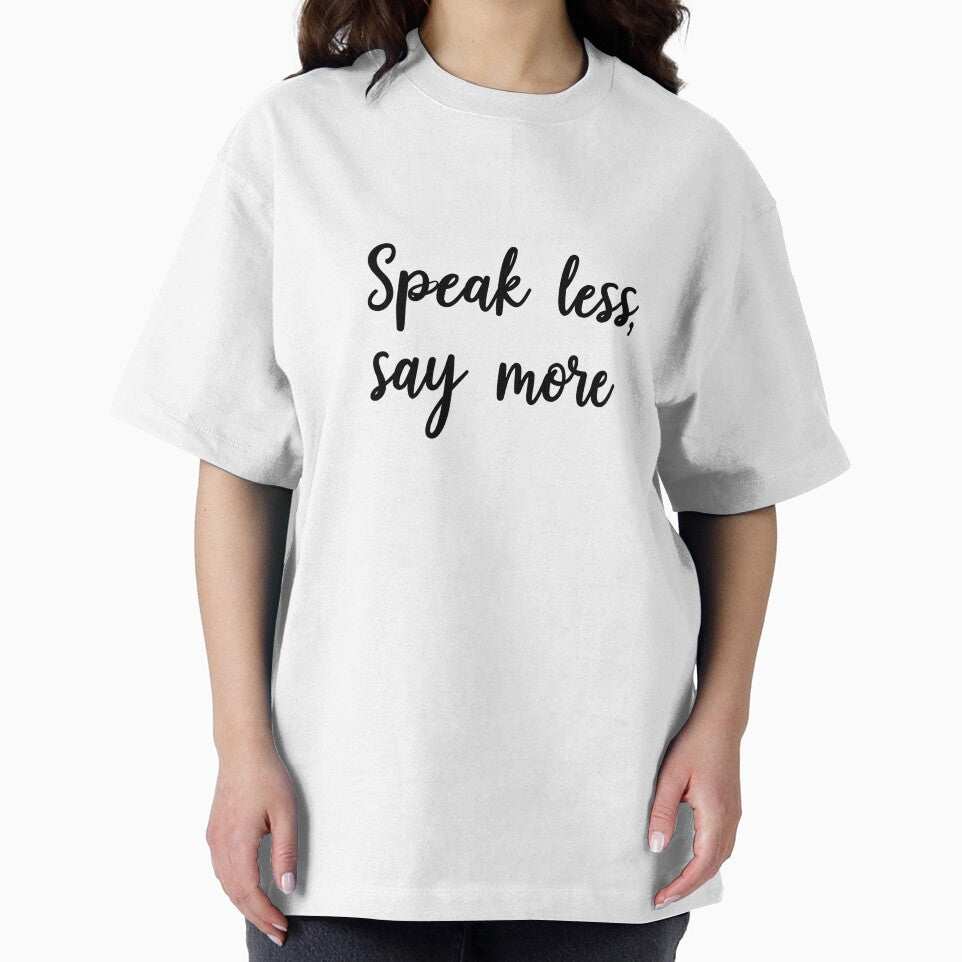 Inspirational minimalist quote by Fab-Haven