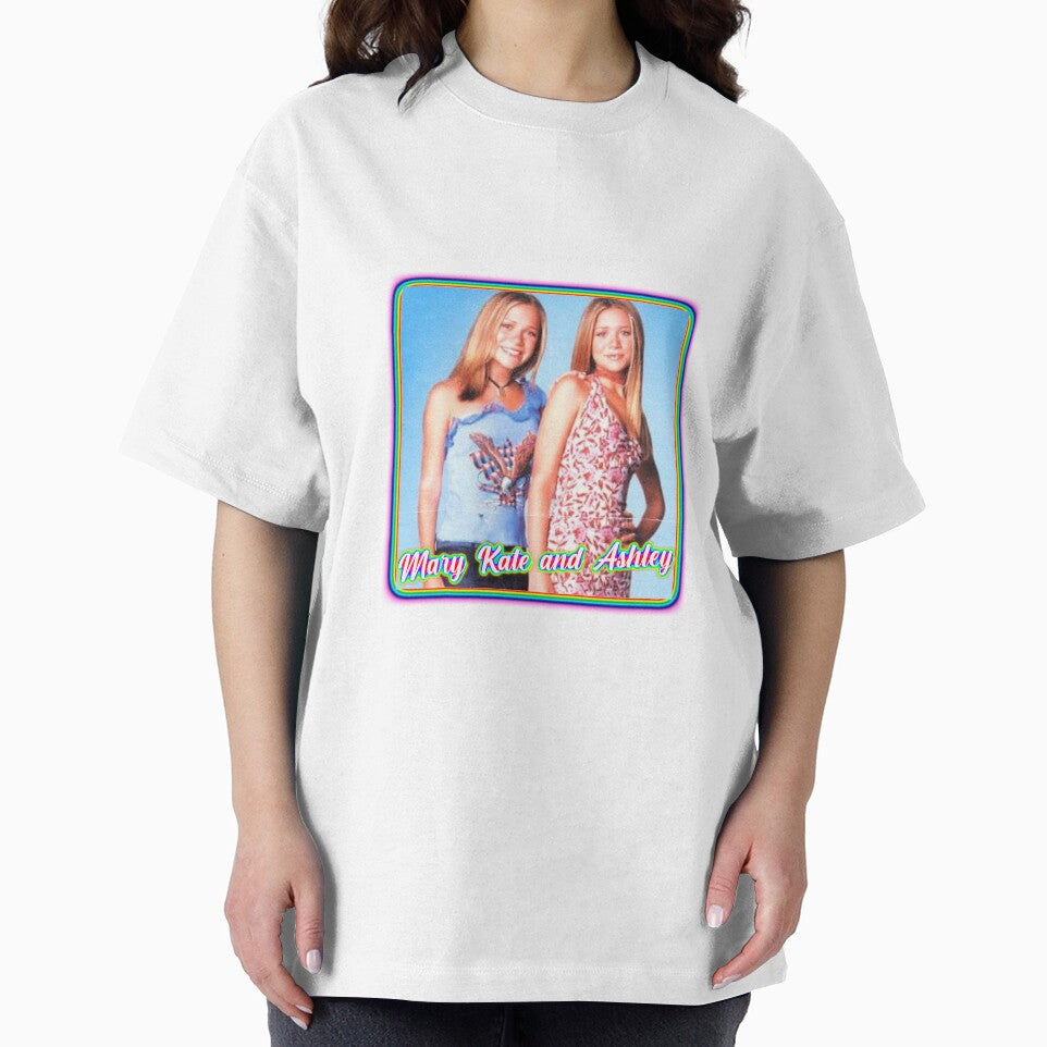 olsen 00s by Ilustra Club