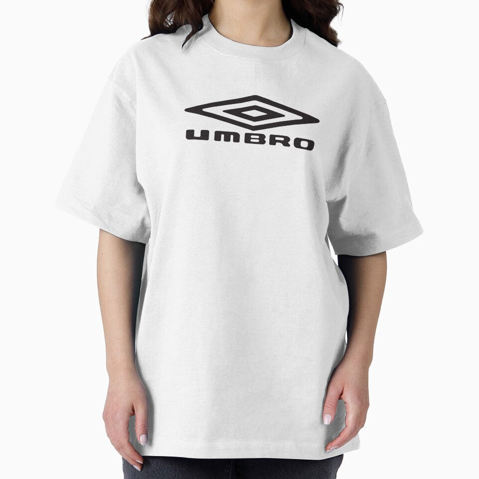 Cyber Umbro Cerberus by Yakupjukid