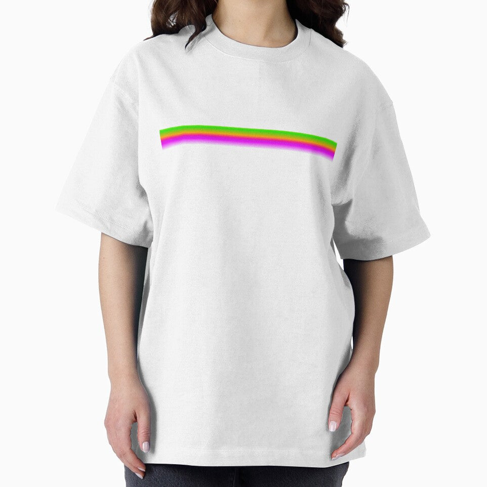 minimalist design | minimalist line design by lausn