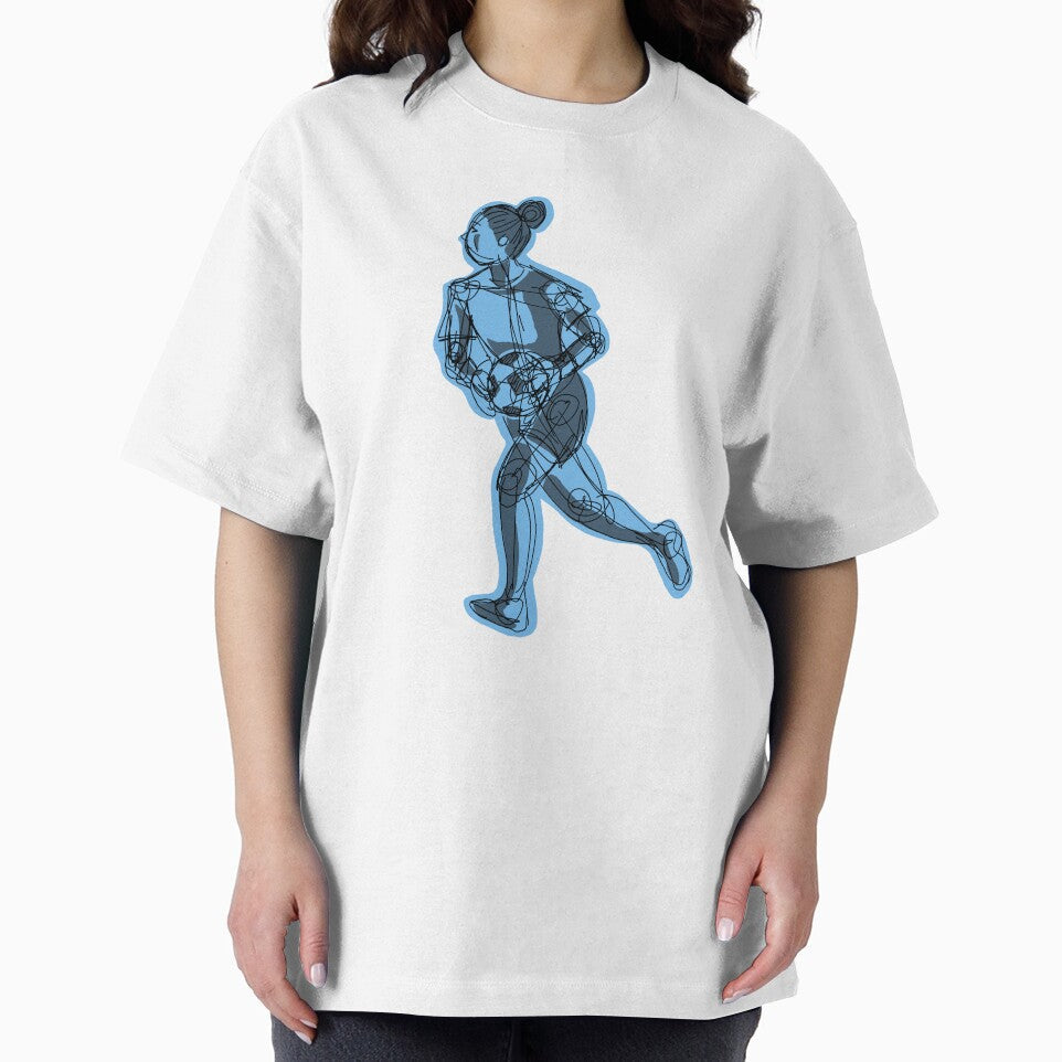 Yay For The Goalkeeper With white Background by missmann