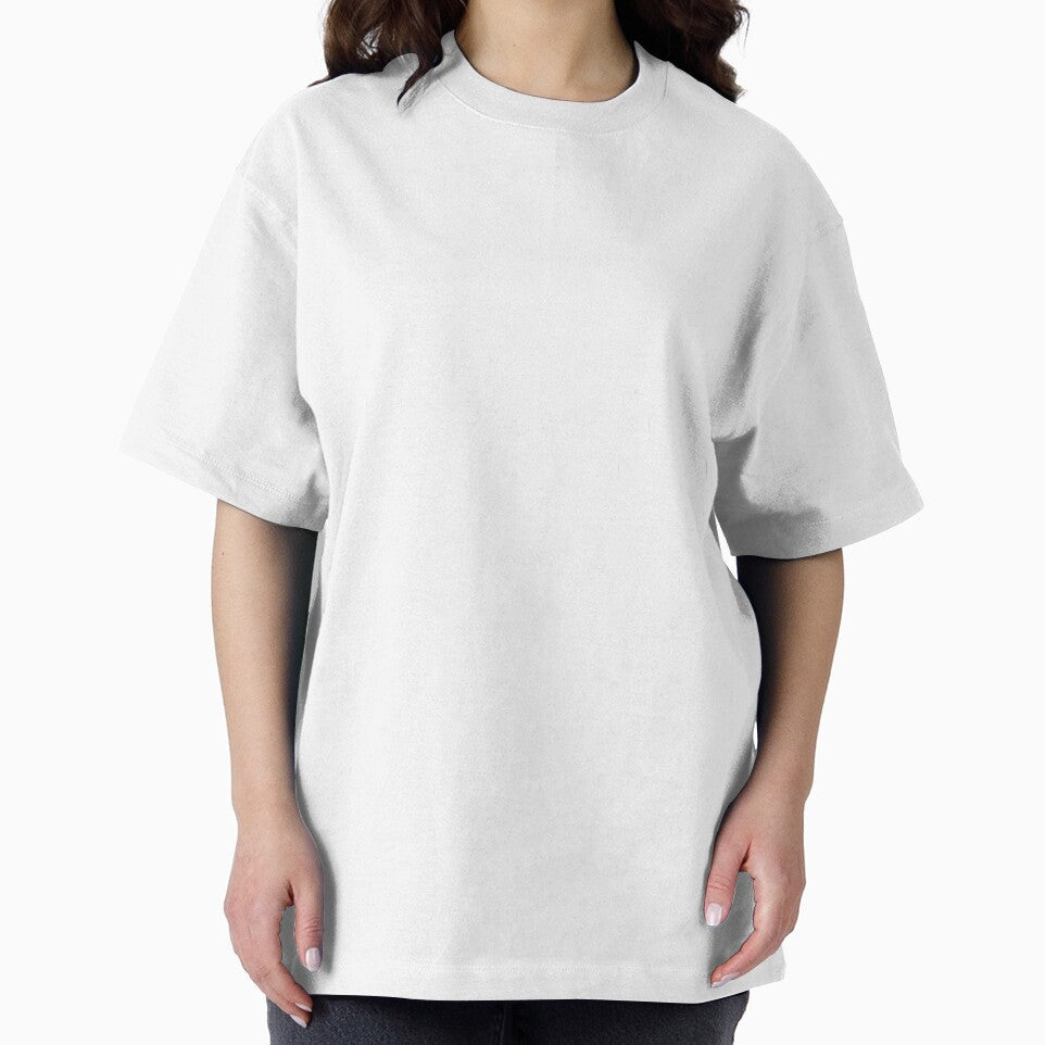 geek T by anzaladamoyev