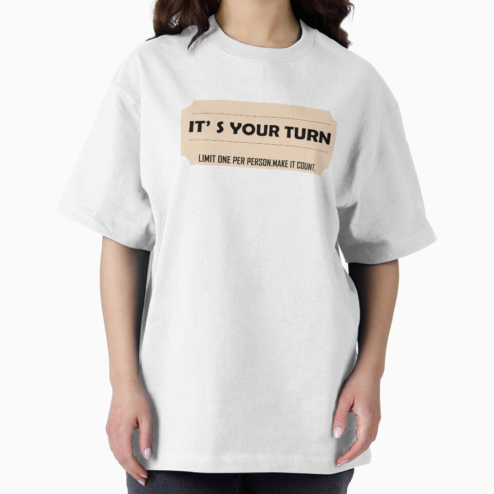 vintage ticket motivation scriptures by SeniorPrint99