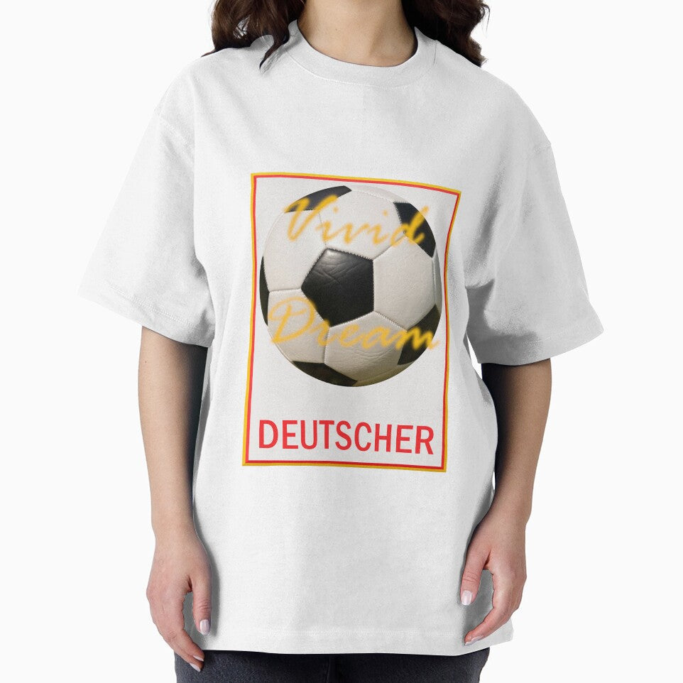 Germany by Vivid Dream by Vivid Dream Concepts