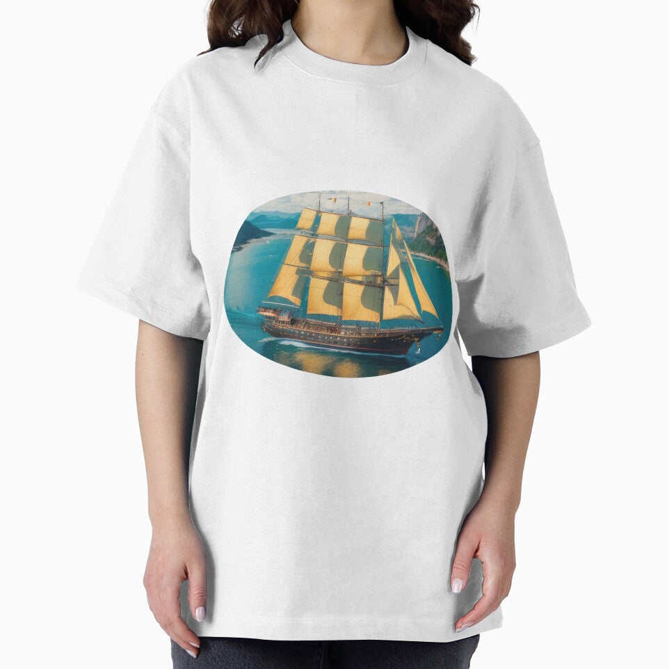 Travel Tips Guide - Adventure T-Shirt Design by arfazel-shutter