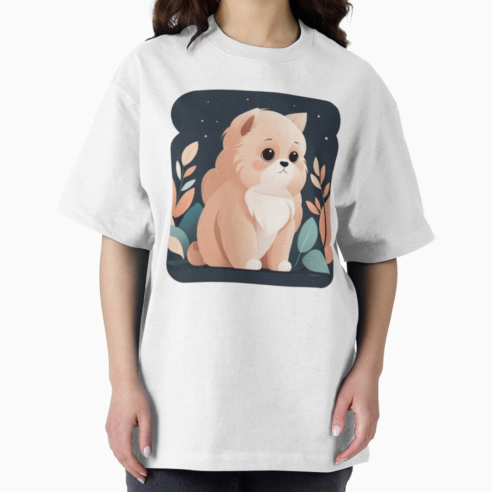 Minimalist T-shirts, Minimalist Stickers, Clothing and other accessories. by Cute-Print