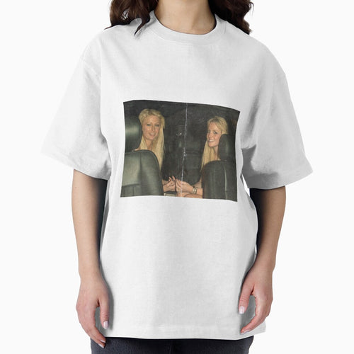 00s aesthetic by Ilustra Club