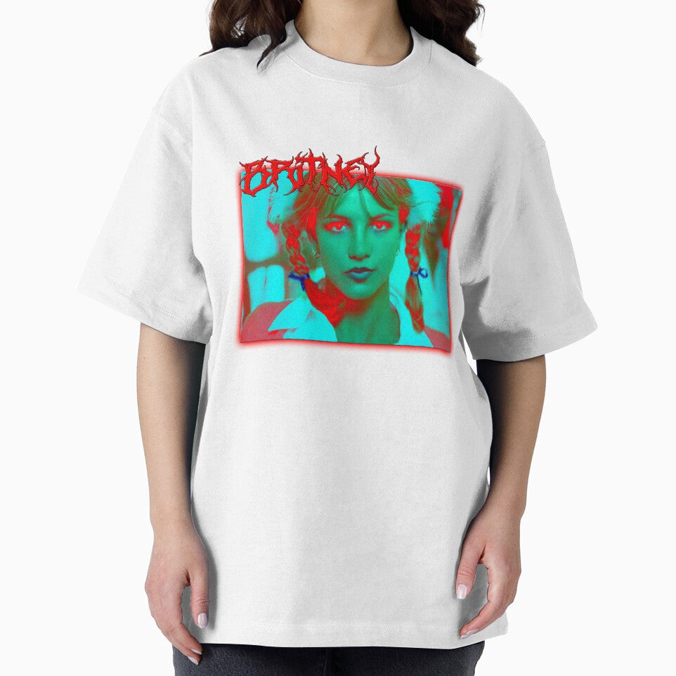 brit 00s by Ilustra Club