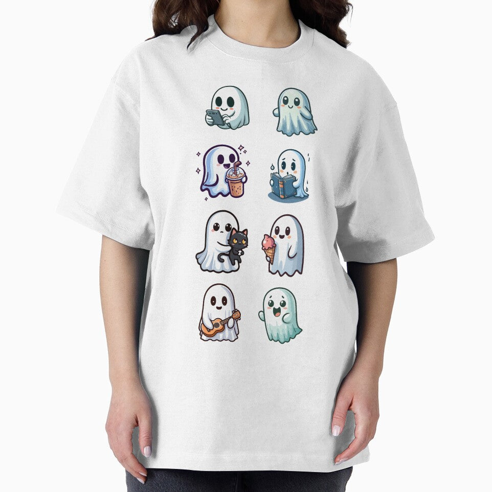 The Daily Dead by Nerd Out!